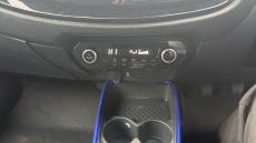 Toyota Aygo X 1.0 VVT-i Edge 5dr Petrol Hatchback